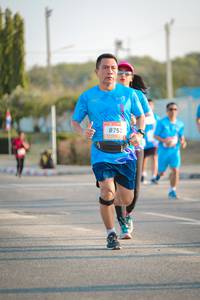 BIB: 
                            <button type="button" onclick="openModal(3210372)" class="btn btn-primary btn-sm float-right btn-popup" data-toggle="modal" data-target=".modal-high-quality">
                        <i class="fas fa-shopping-cart"></i> Add to Cart
                    </button>
                                            <button type="button" onclick="isThisMe(3210372, true)" class="btn btn-success btn-sm float-right btn-popup btn-isme hidden" data-toggle="tooltip" data-placement="bottom" title="นี่คือรูปของคุณใช่ไหม คลิกที่นี่เพื่อเอาเข้าอัลบั้ม">
                        <i class="fas fa-plus"></i> Add to album
                    </button>
                    <button type="button" onclick="isThisMe(3210372, false)" class="btn btn-warning btn-sm float-right btn-popup btn-isnotme hidden">
                        <i class="fas fa-ban"></i> Remove from album
                    </button>